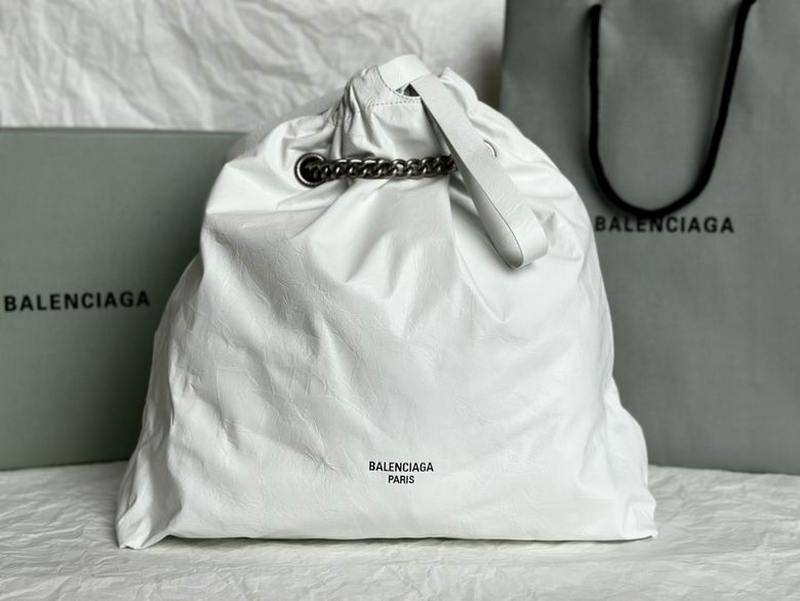 Balenciaga Handbags 226